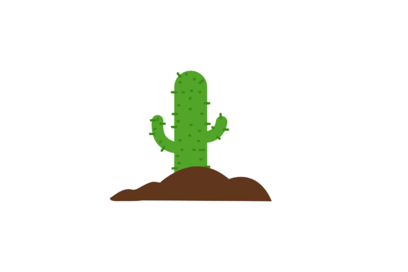 Plant Decorative Botanical Icon Vector: Graphics for Branding